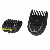 Hair Clippers Philips MG7920/15