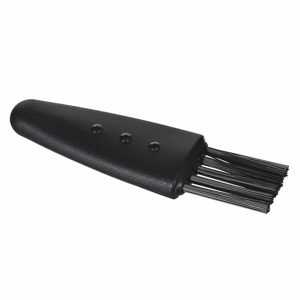 Hair Clippers Philips MG7920/15