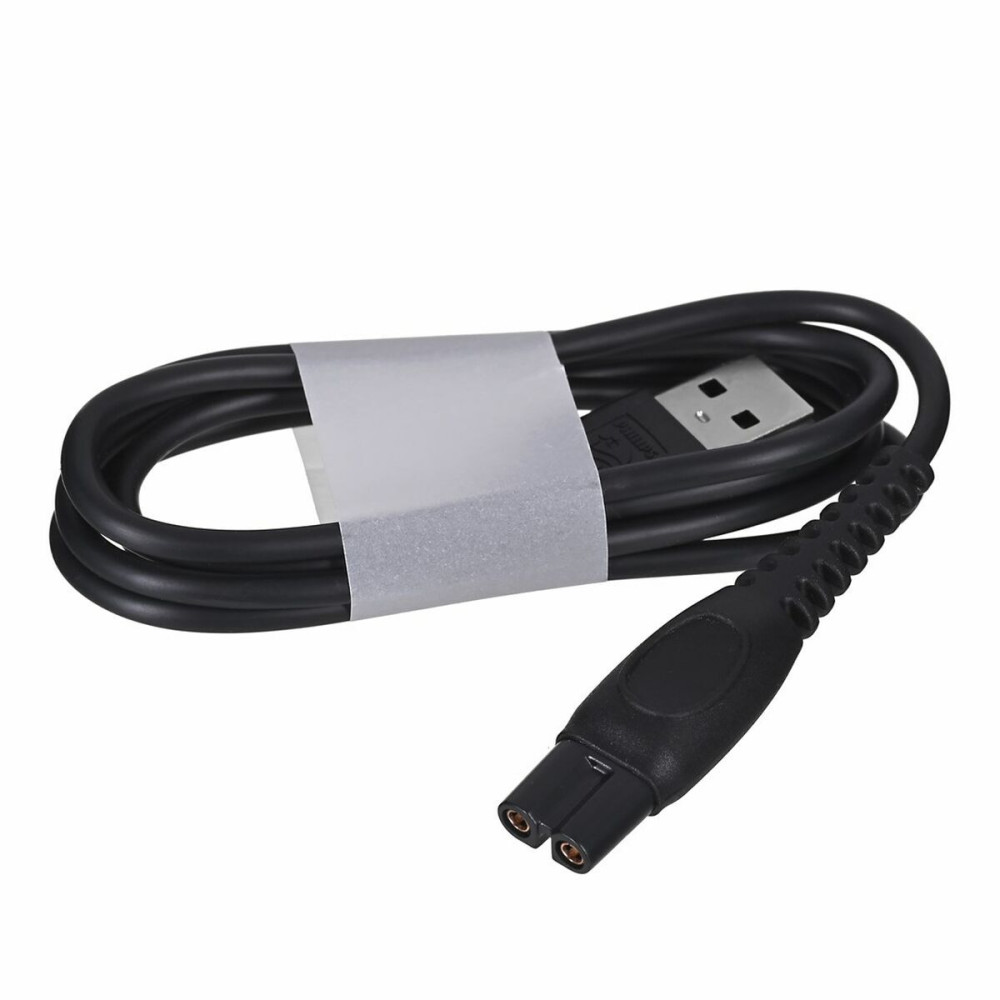 Hair Clippers Philips MG7920/15