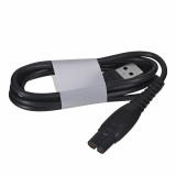 Hair Clippers Philips MG7920/15