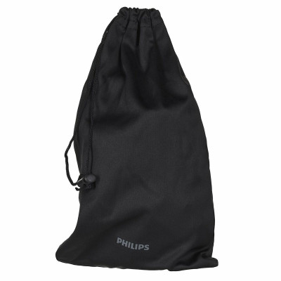 Hair Clippers Philips MG7920/15