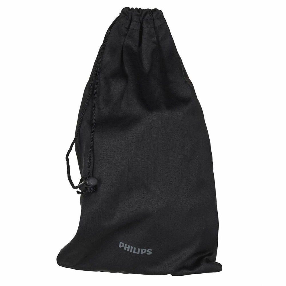 Hair Clippers Philips MG7920/15