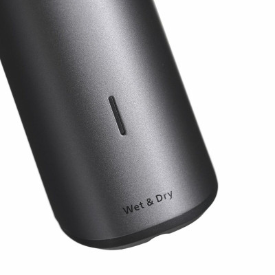 Hair Clippers Philips MG7920/15