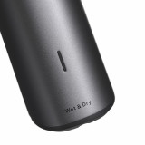 Hair Clippers Philips MG7920/15