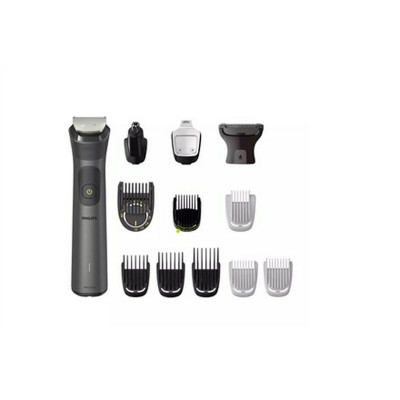 Hair Clippers Philips MG7920/15