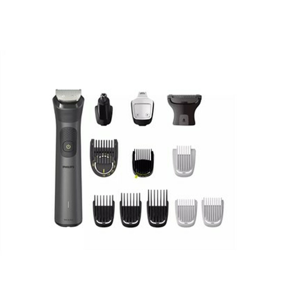 Hair Clippers Philips MG7920/15