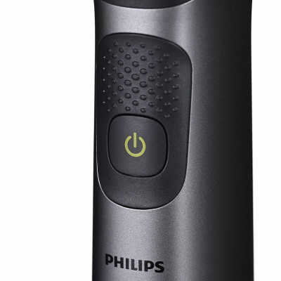Hair Clippers Philips MG7920/15
