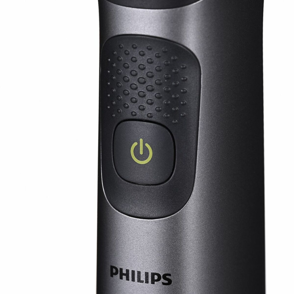 Hair Clippers Philips MG7920/15