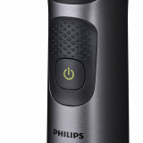 Hair Clippers Philips MG7920/15