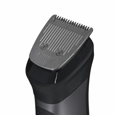Hair Clippers Philips MG7920/15