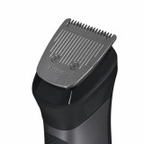 Hair Clippers Philips MG7920/15