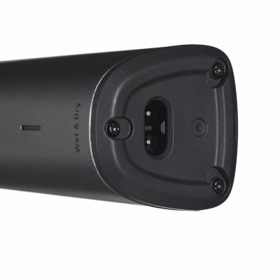 Hair Clippers Philips MG7920/15