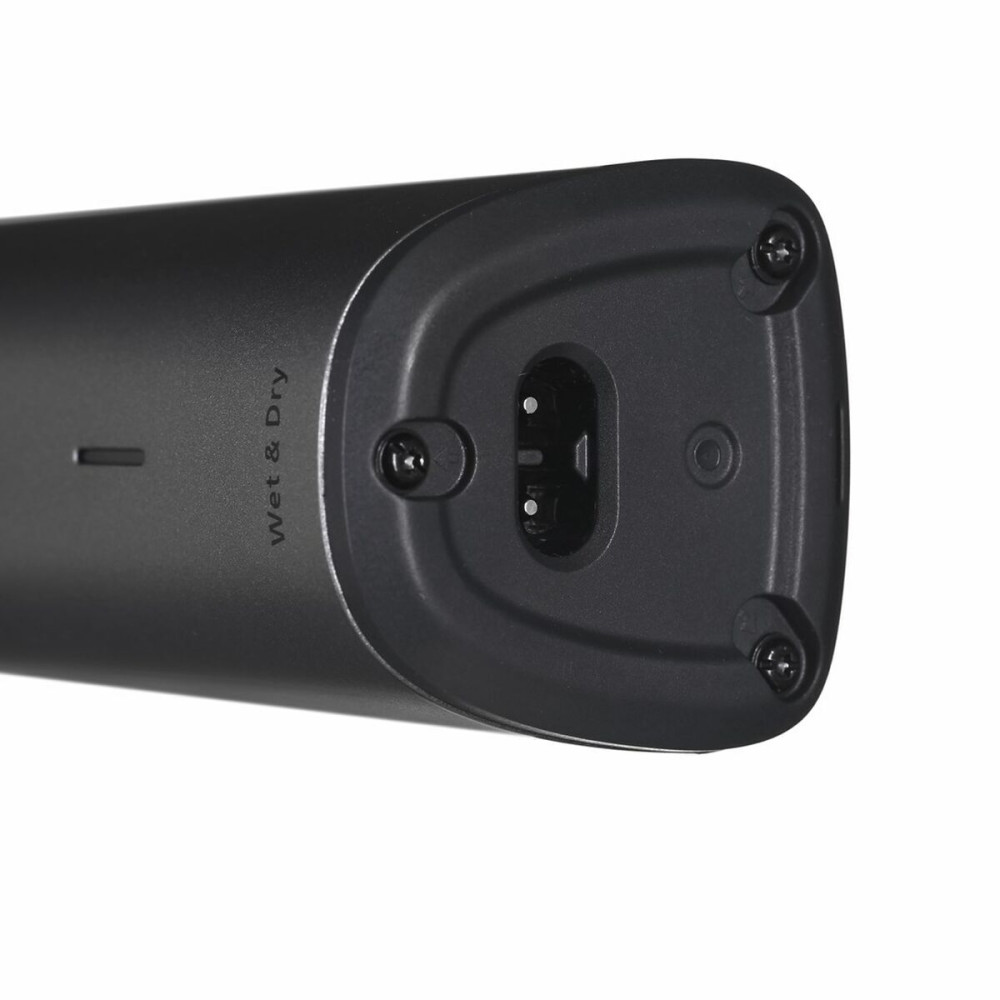 Hair Clippers Philips MG7920/15