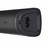 Hair Clippers Philips MG7920/15