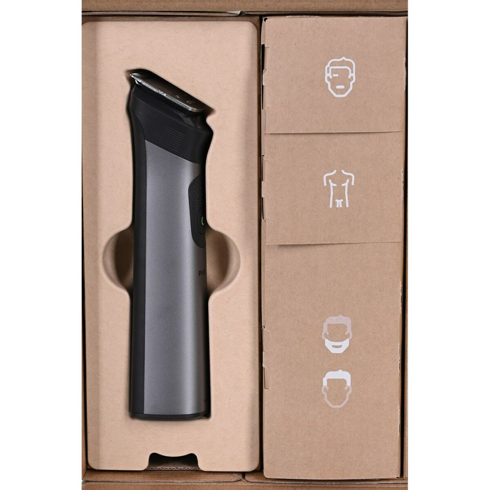 Hair Clippers Philips MG7920/15