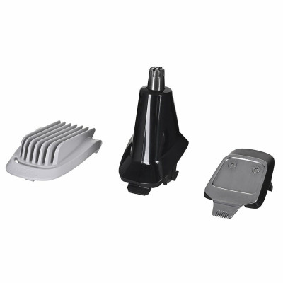 Hair Clippers Philips MG7920/15