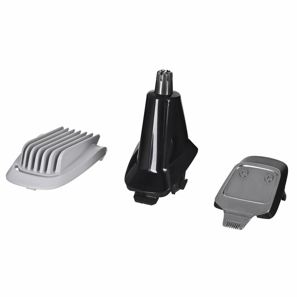 Hair Clippers Philips MG7920/15