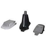 Hair Clippers Philips MG7920/15