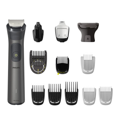 Hair Clippers Philips MG7920/15