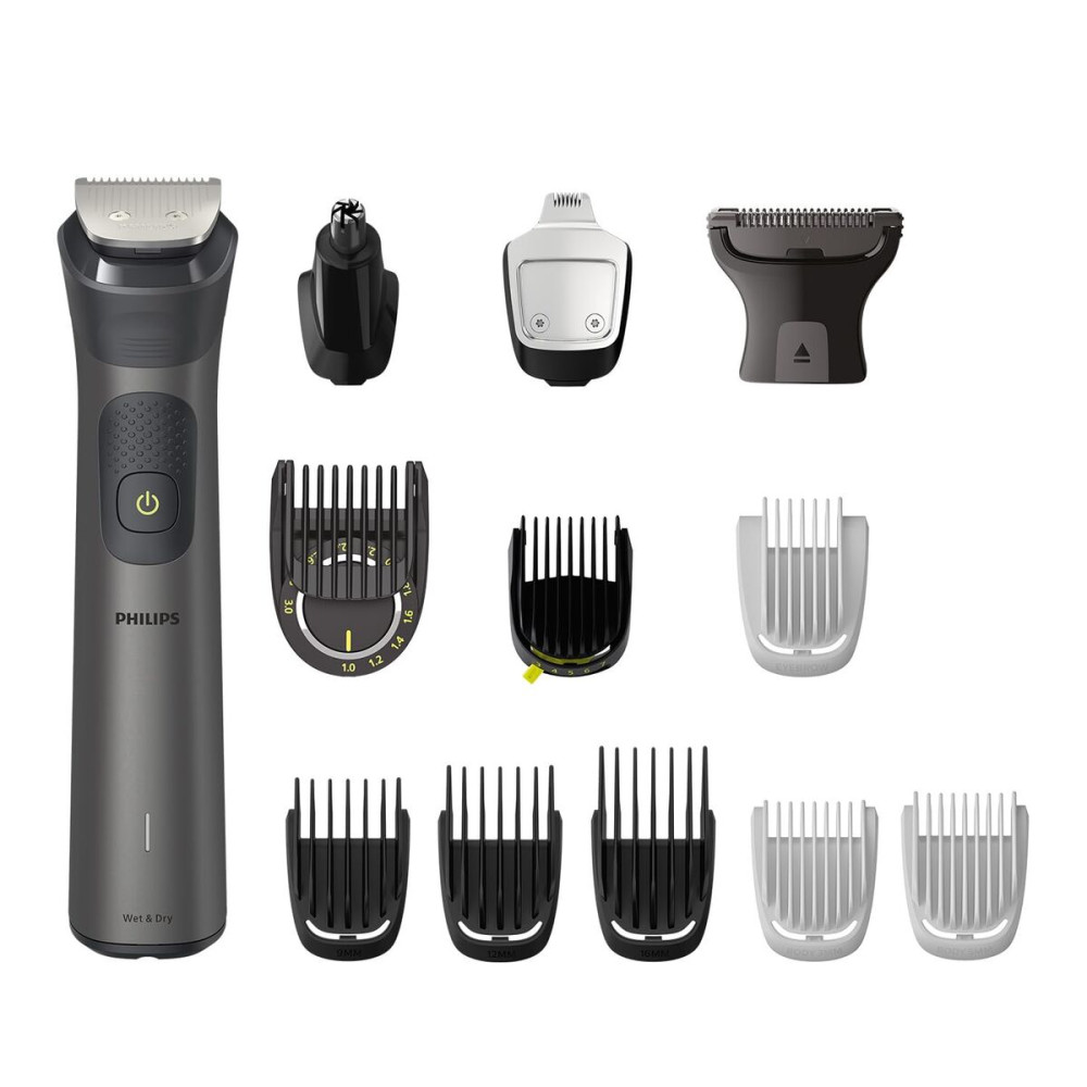 Hair Clippers Philips MG7920/15