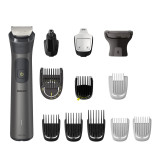 Hair Clippers Philips MG7920/15