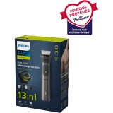 Hair Clippers Philips MG7920/15