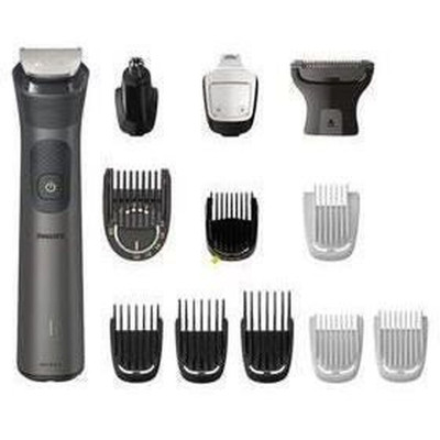 Hair Clippers Philips MG7920/15