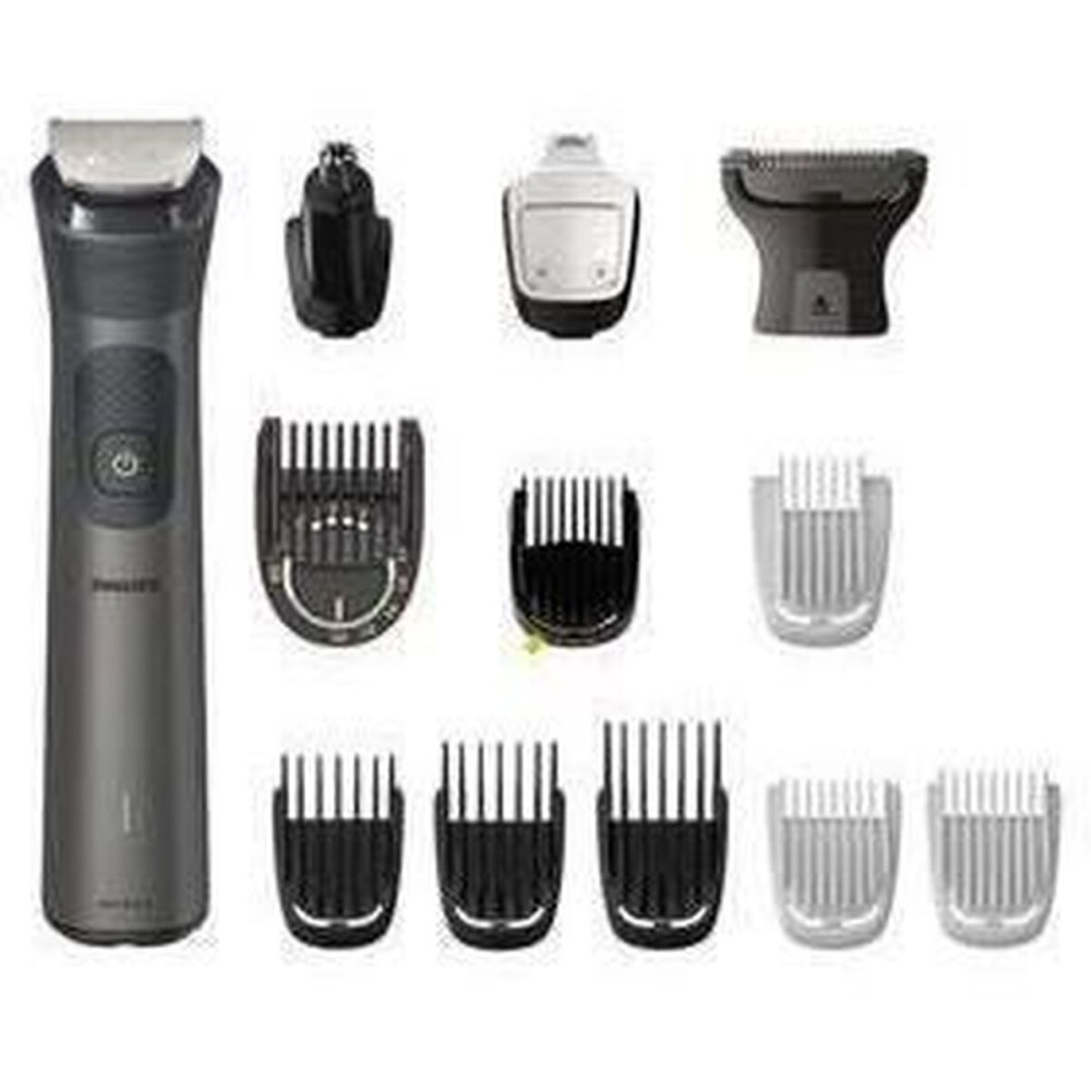 Hair Clippers Philips MG7920/15