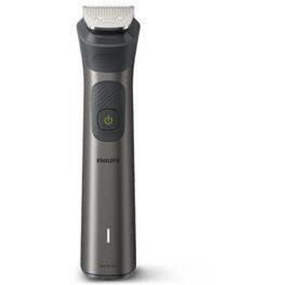 Hair Clippers Philips MG7920/15