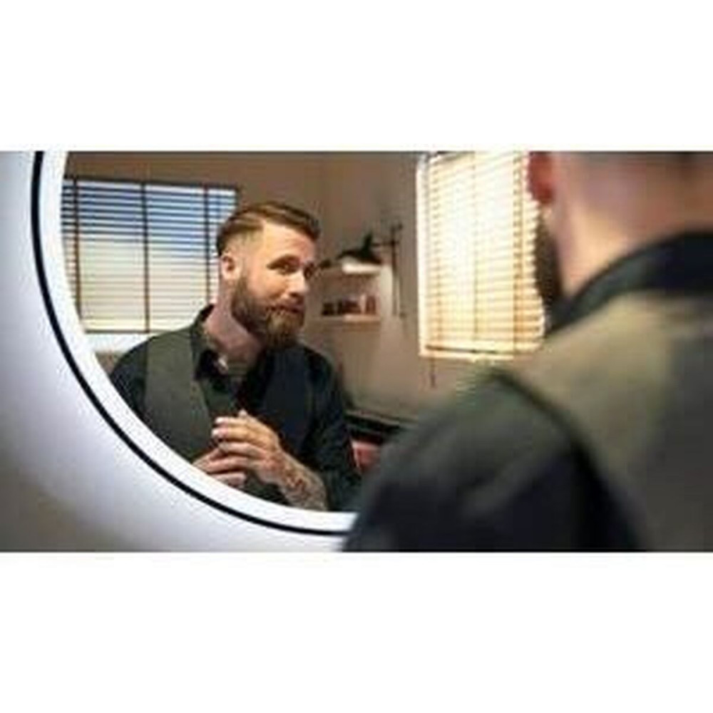 Hair Clippers Philips MG7920/15