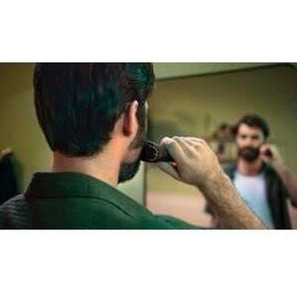 Hair Clippers Philips MG7920/15