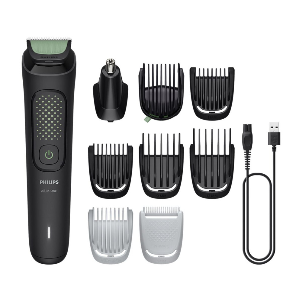 Hair Clippers Philips MG3945/15