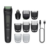 Hair Clippers Philips MG3945/15