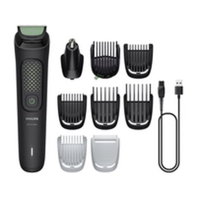 Hair Clippers Philips MG3945/15