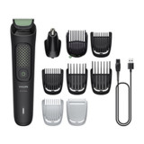 Hair Clippers Philips MG3945/15