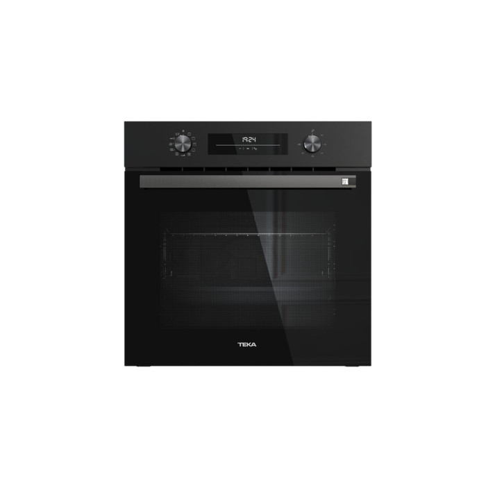 Pyrolytic Oven Teka HSB6250P 3400 W 71 L