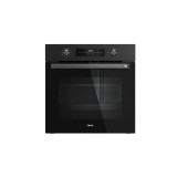 Pyrolytic Oven Teka HSB6250P 3400 W 71 L