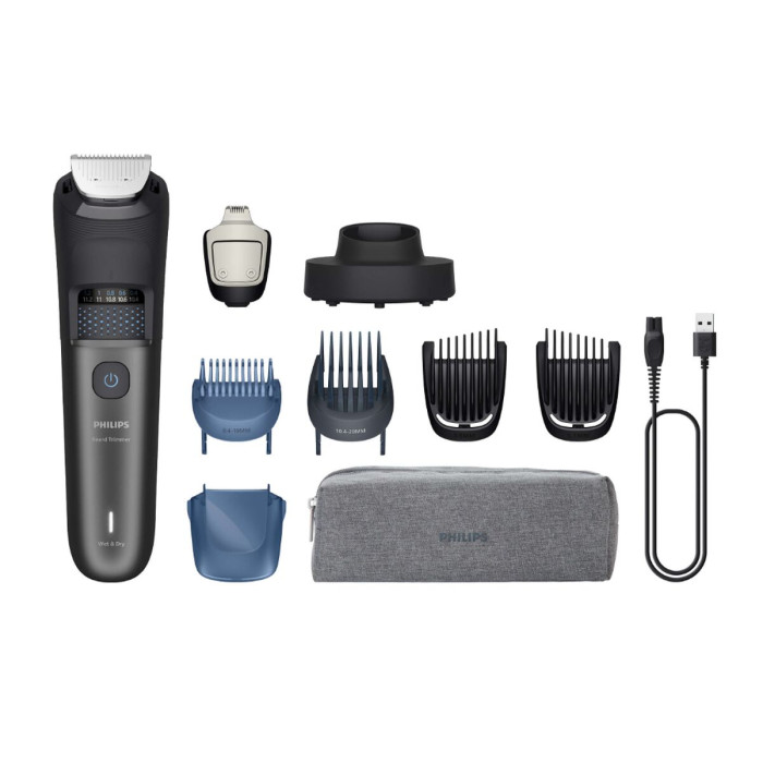 Hair Clippers Philips BT7665/15