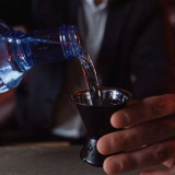 Cocktail Maker Fackelmann