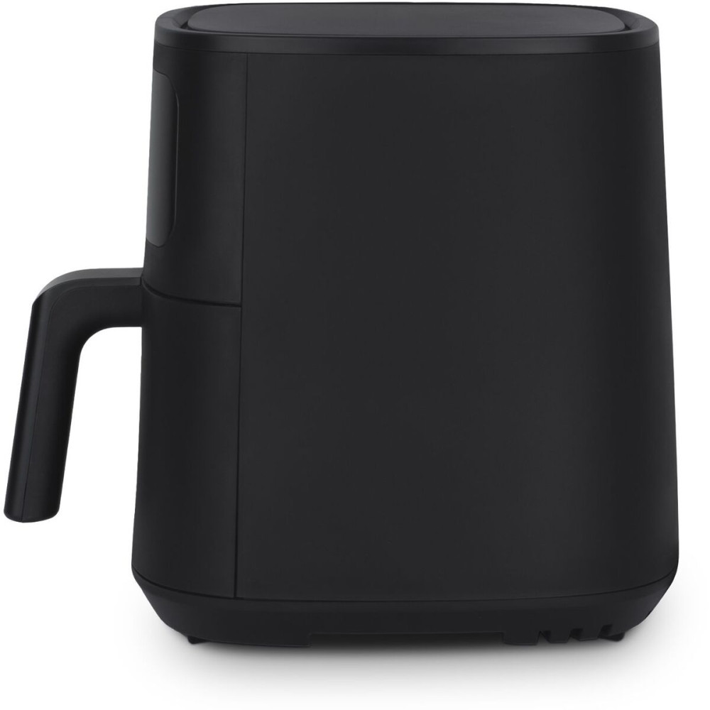 Deep-fat Fryer Hkoenig