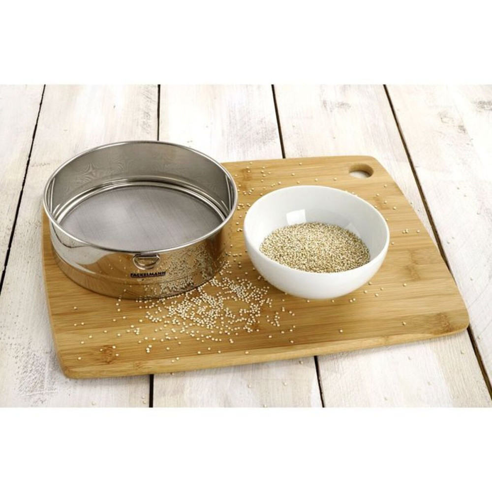 Springform Pan Zenker