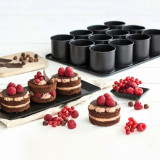 Springform Pan Zenker