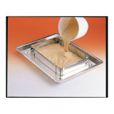 Springform Pan Zenker