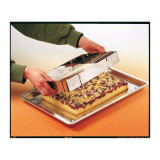 Springform Pan Zenker