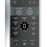 Ice Cream Maker NINJA