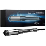 Hair Straightener L'Oreal Professionnel Paris