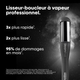 Hair Straightener L'Oreal Professionnel Paris