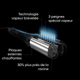 Hair Straightener L'Oreal Professionnel Paris