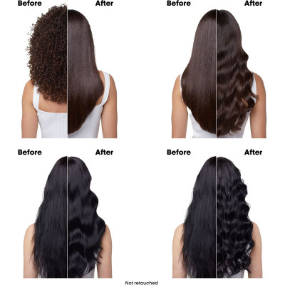 Hair Straightener L'Oreal Professionnel Paris