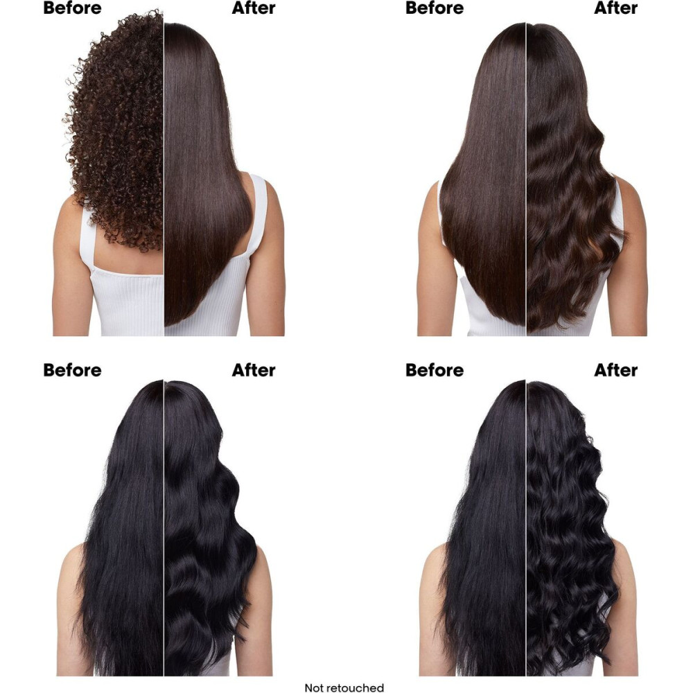 Hair Straightener L'Oreal Professionnel Paris